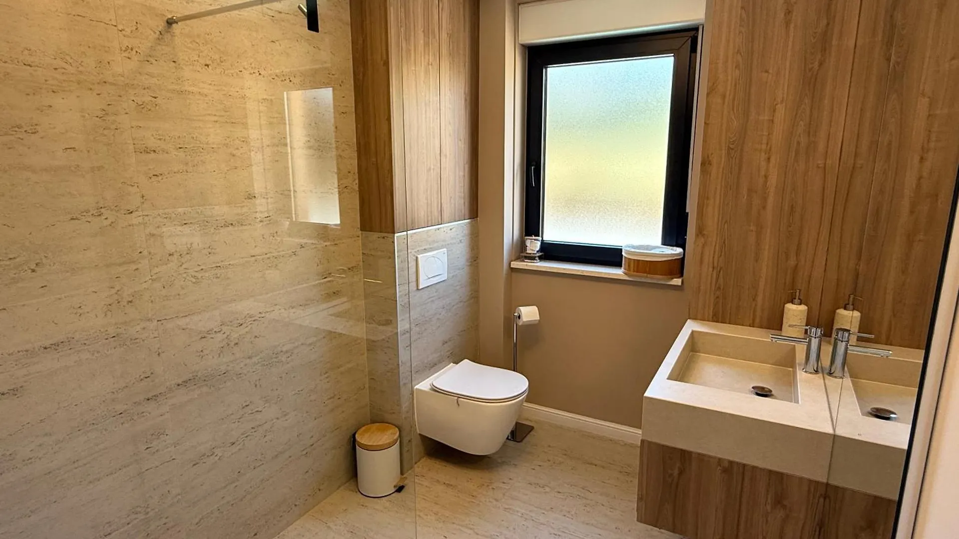 Villa Olira 0*, Trogir Croatia